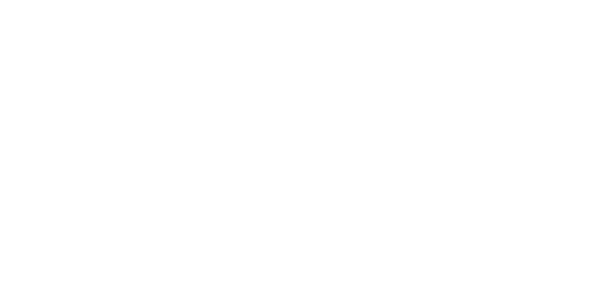 Woori Festival